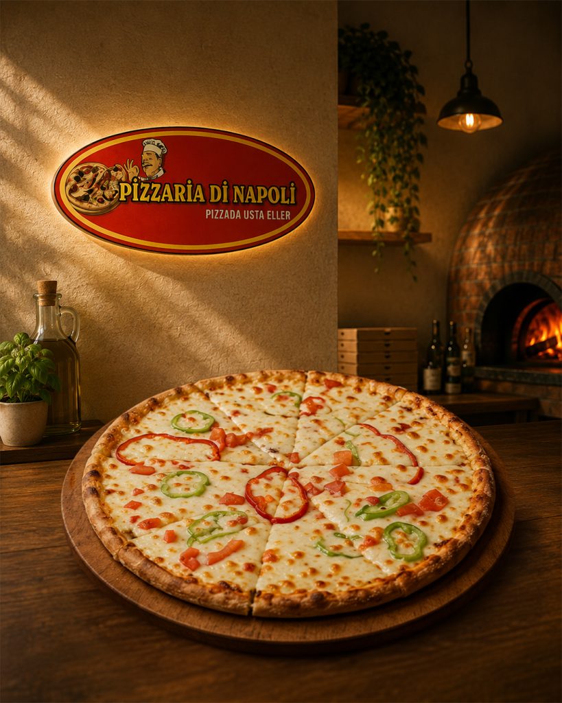 Margherita